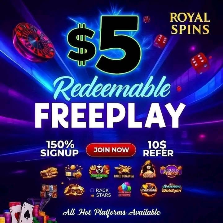 Casino spinboss, spinboss Casino spinboss, spinboss