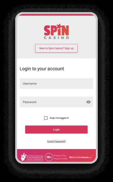 SpinBoss Casino: A Quick Spin for UK Players