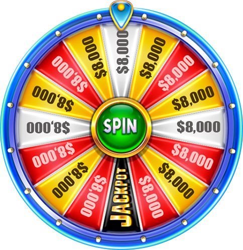 SpinBoss UK: Ultimate Guide to Login and Winning Strategies