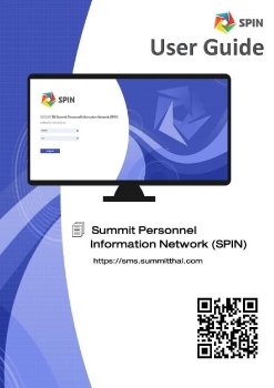 SpinBoss Casino UK: Quick Login and Top Slot Rewards